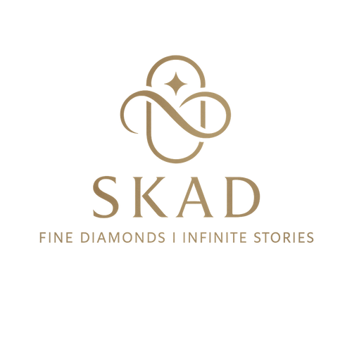 SKAD | Fine Diamonds | Infinite Stories 